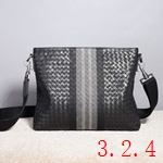 ボッテガヴェネタ ショルダー コピー